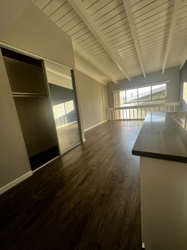Building Photo - 4034 Emerald St