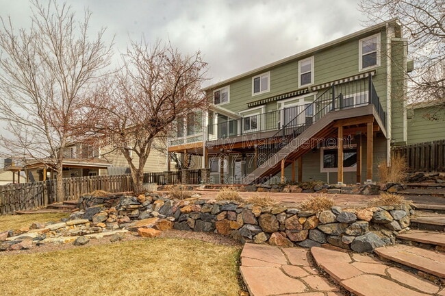 Building Photo - 6160 Bestview Way