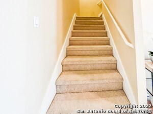 Building Photo - 151 Chapel Hill Cir
