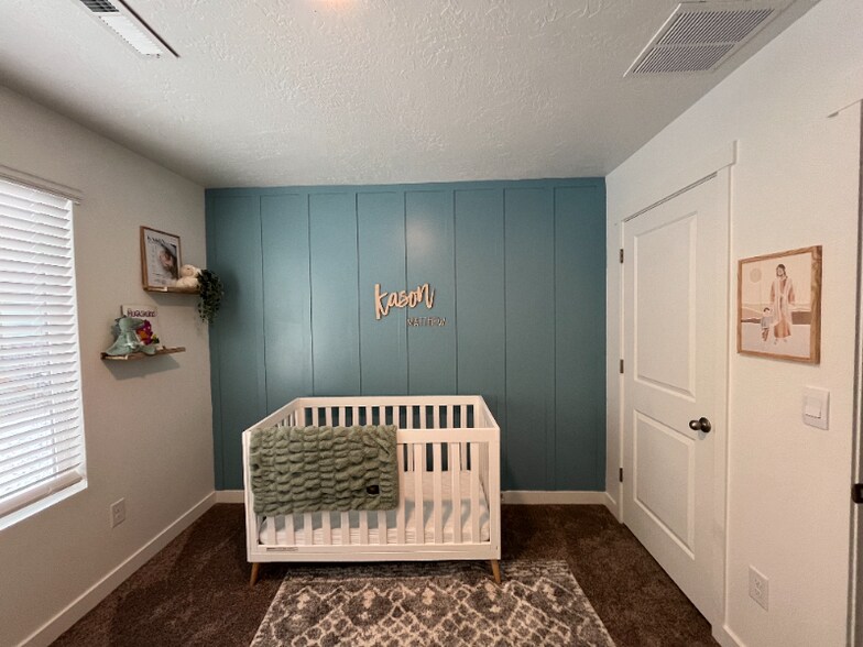 Building Photo - 803 S Brubaker Way