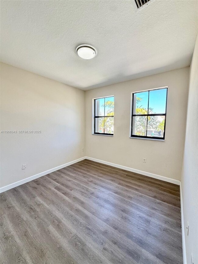 Building Photo - 11326 SW 238th St