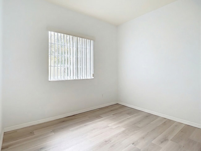 Building Photo - Amenities Galore in Lake Marion Golf Resort! Gated Community! Lovely 2-Bedroom, 2-Bath Condo!