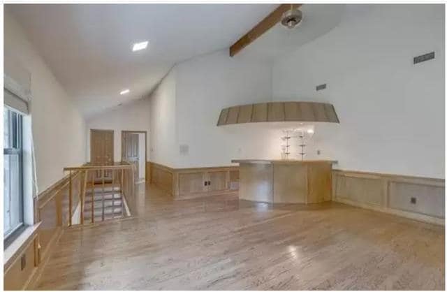 Building Photo - 2719 Sunrise Dr