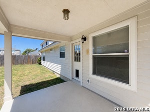 Building Photo - 7306 Kingsland Dr