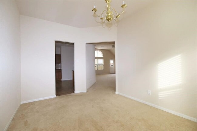 Building Photo - 14714 Keystone Green Dr