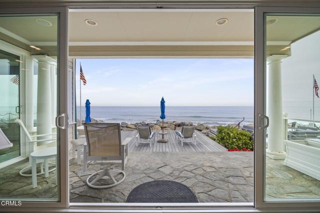 Building Photo - 3086 Solimar Beach Dr
