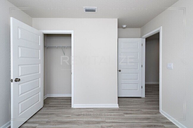 Building Photo - 22360 Aleutian Ave