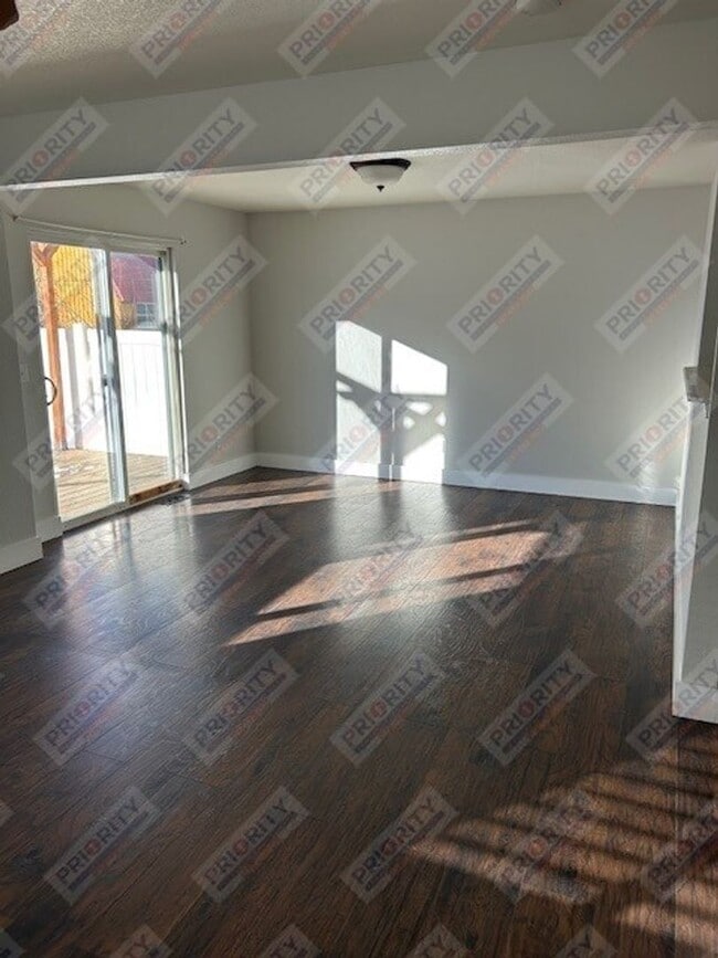 Building Photo - 3502 Triton Ave