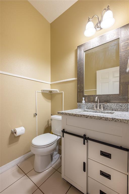 Building Photo - 207 Black Springs Ln