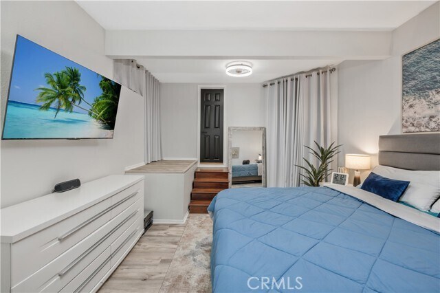 Building Photo - 5101 Tortuga Dr