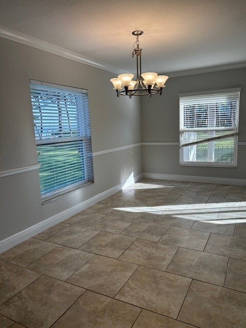 Building Photo - 2700 Bayshore Blvd