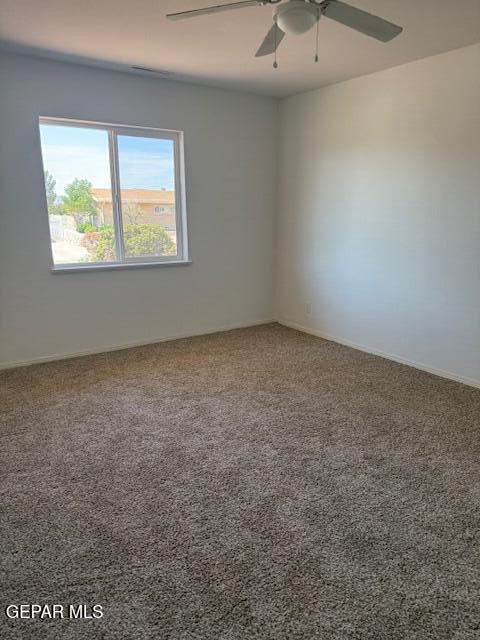 Building Photo - 4120 Larchmont Dr