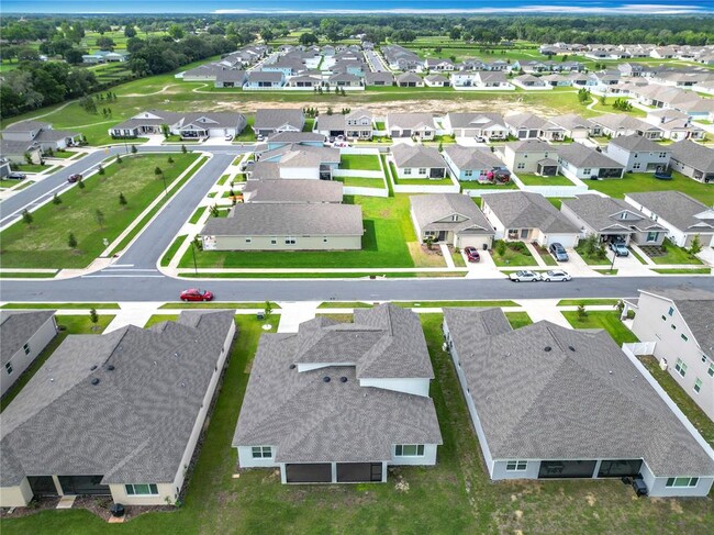 Building Photo - 7067 SW 60th Ln