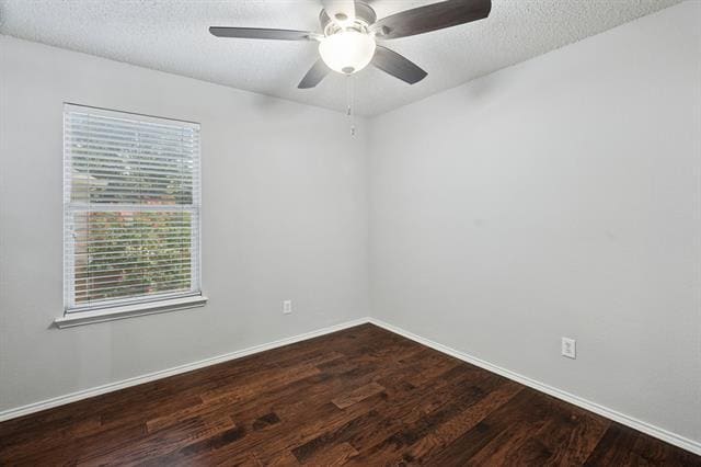 Building Photo - 3212 Golden Springs Dr