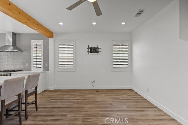 Building Photo - 27875 Skycrest Cir Dr