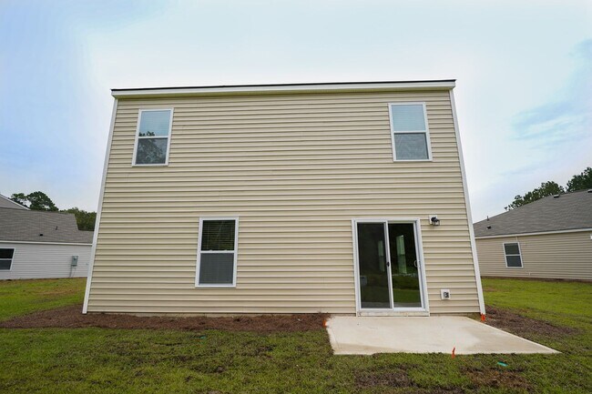 Building Photo - Available Now!