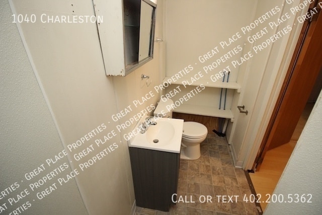 Building Photo - 1040 Charleston-