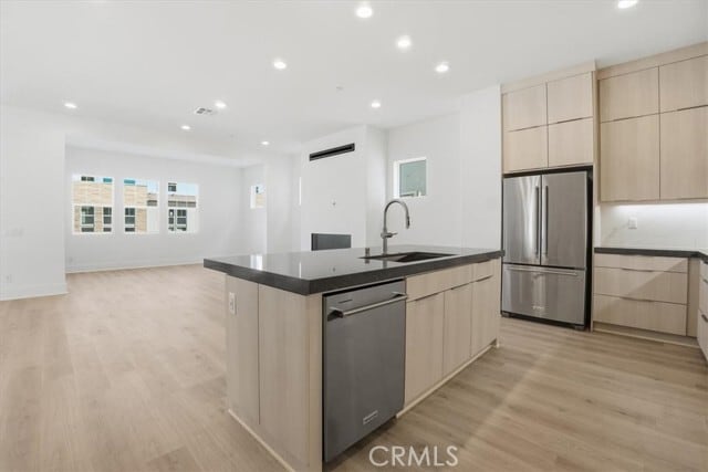 Building Photo - 8 Remy Ln