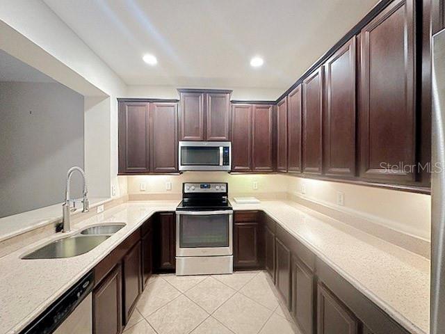 Building Photo - 1289 Travertine Terrace