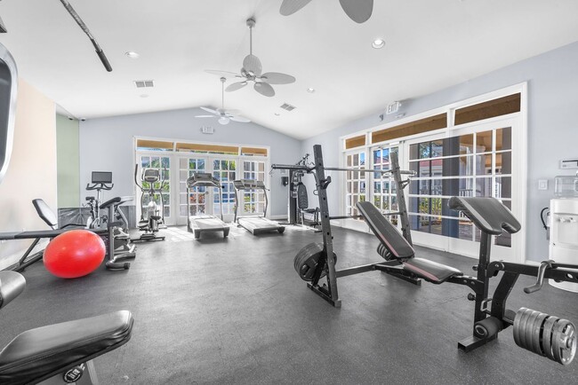 Building Photo - TWO BEDROOM CONDOMINIUM IN THE HIGHLANDS A...
