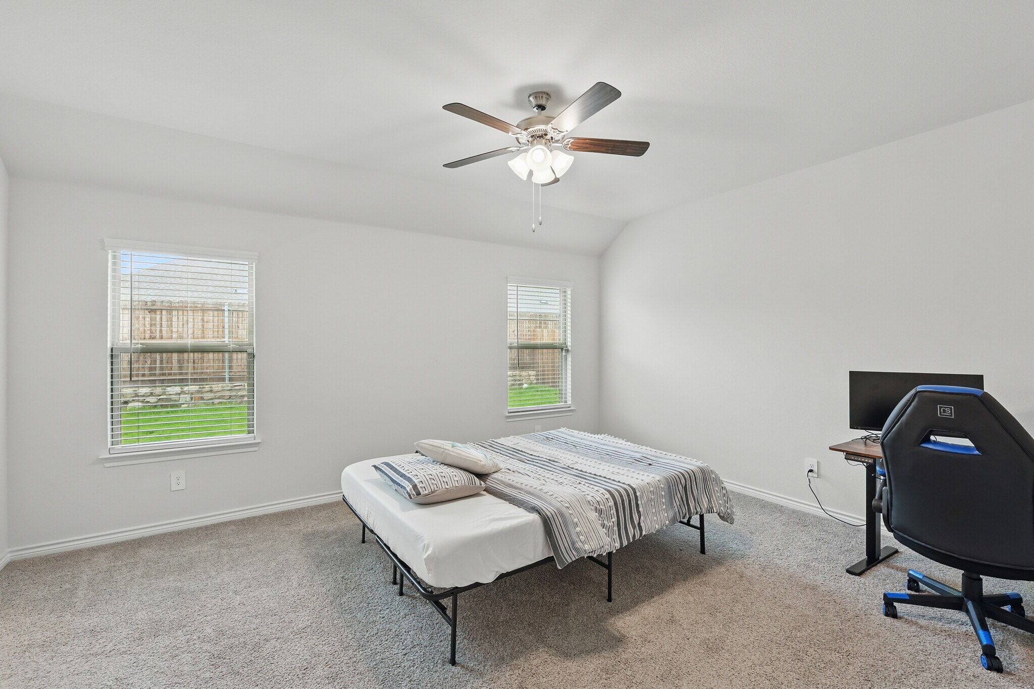 Building Photo - 9732 Quail Pointe Rd