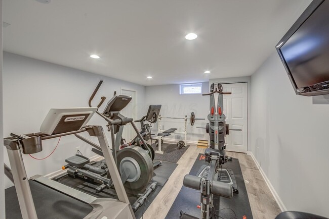 Building Photo - 1589 Morrison Farms Dr