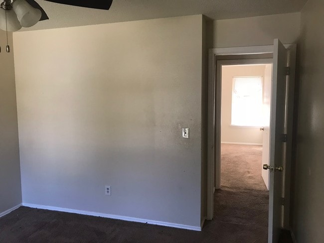 Building Photo - 3103 Snapfinger Ln