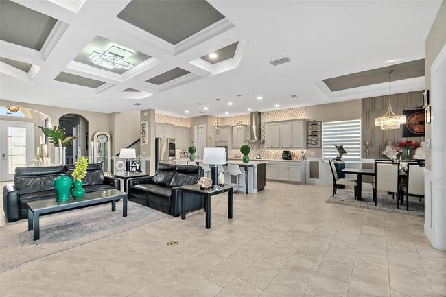 Building Photo - 54 N Riverwalk Dr