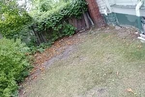 Building Photo - NOT FOR RENT Owner Finance No Credit Check Loan