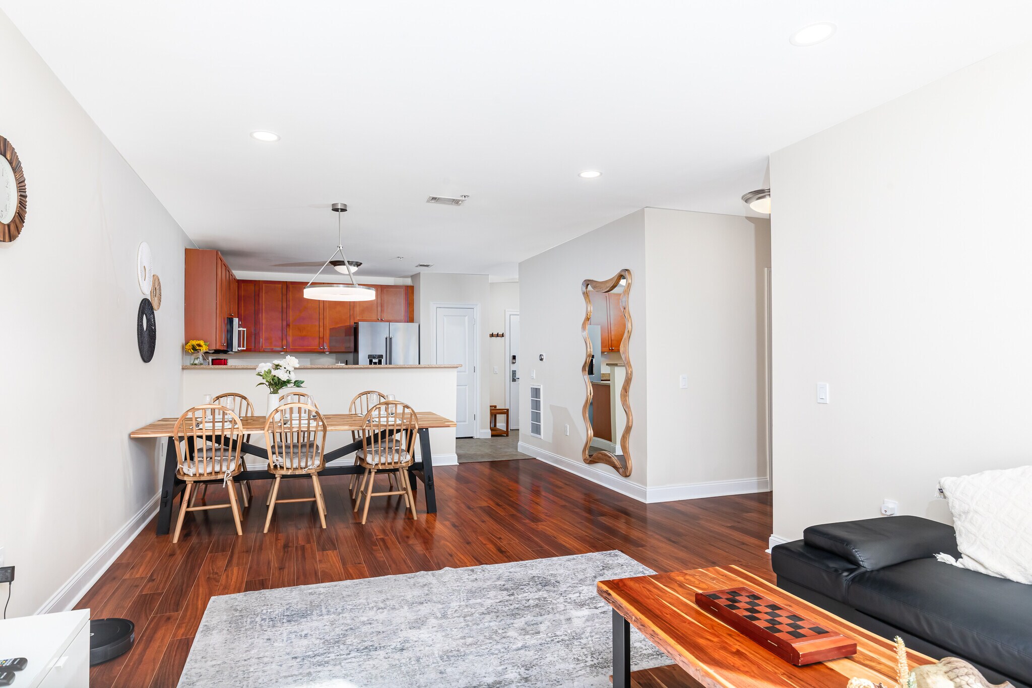 Building Photo - 4 Harvest Dr