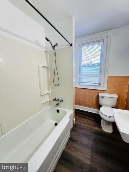 Building Photo - 312 Jefferson Ave