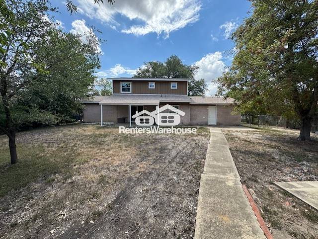 Building Photo - 127 Dartmoor St