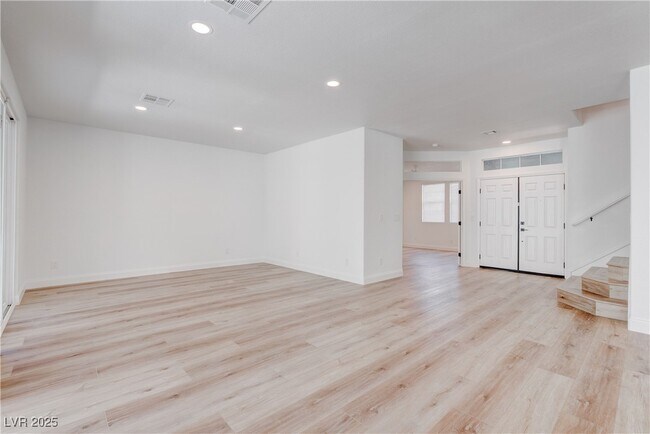 Building Photo - 10018 Twilight Canyon Ct