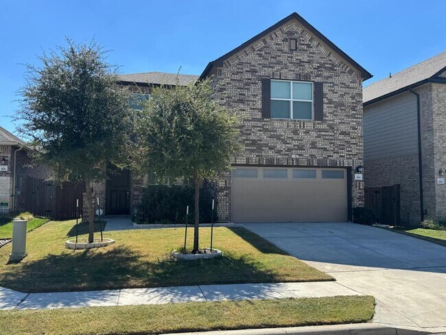Building Photo - 505 Weizenbock Ln