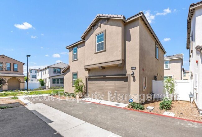 Building Photo - 40383 Birchfield Dr