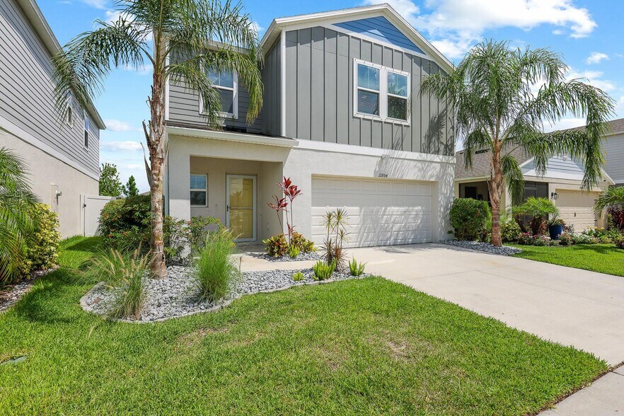 Building Photo - 12894 French Market Dr
