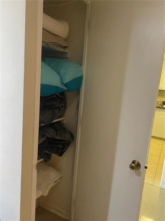 Building Photo - 880 Mandalay Ave