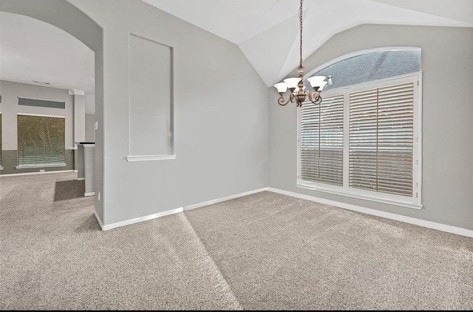 Building Photo - 14610 Southern Magnolia Cir