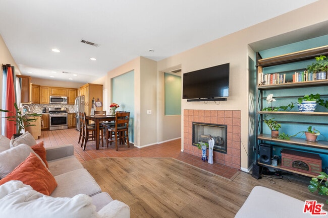 Building Photo - 13723 Rancho Ln