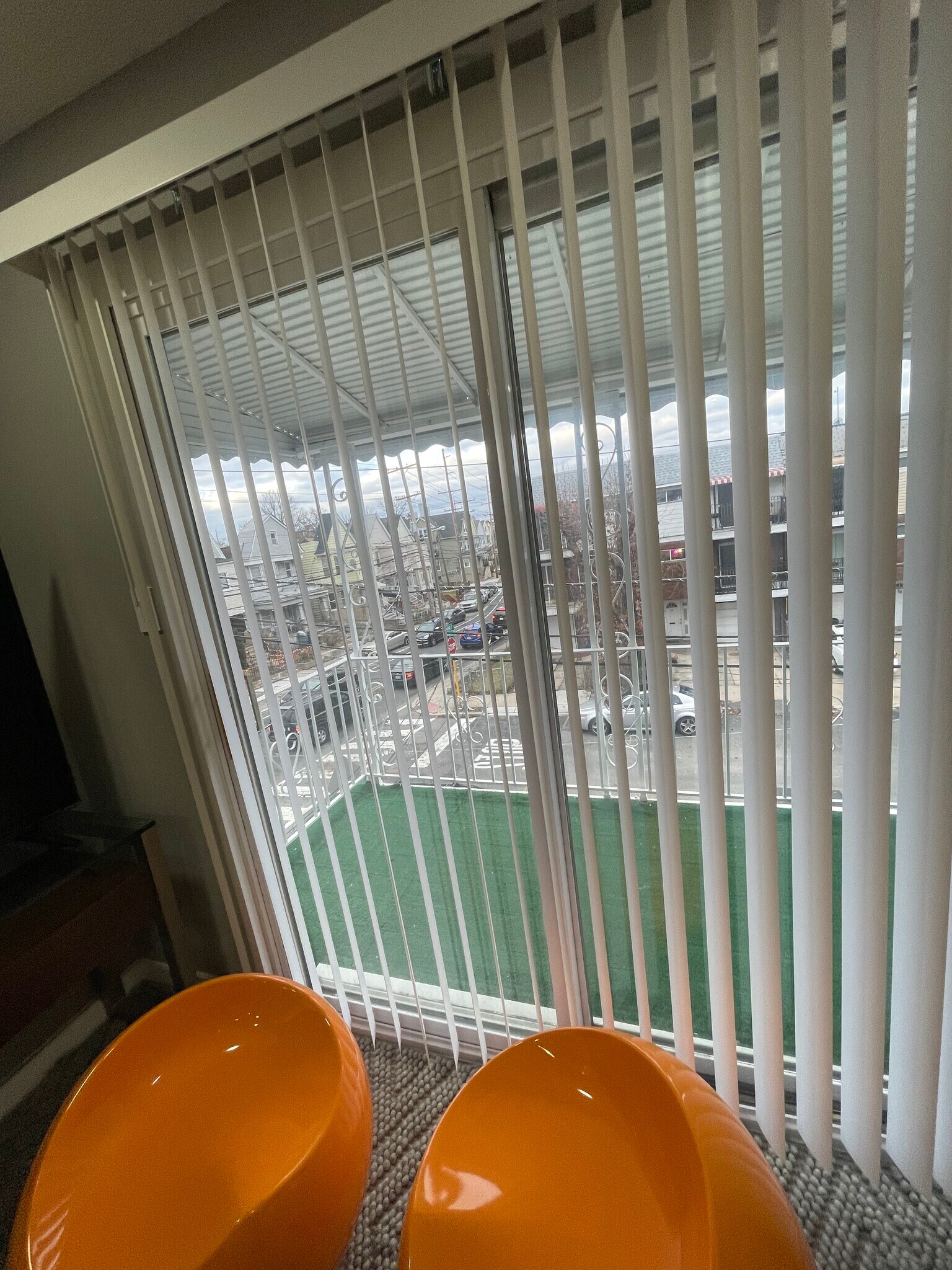 Building Photo - 29 Skyline Dr