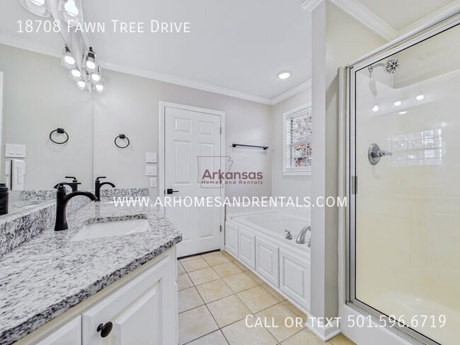 Building Photo - 18708 Fawn Tree Dr