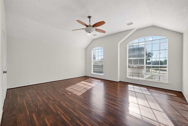 Building Photo - 19326 Colony Trail Ln