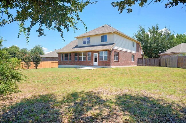 Building Photo - 11604 Falcon Trail Ct