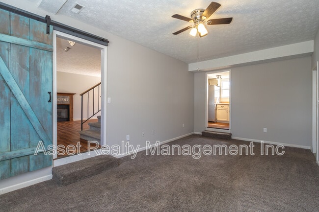 Building Photo - 4400 Northgate Dr