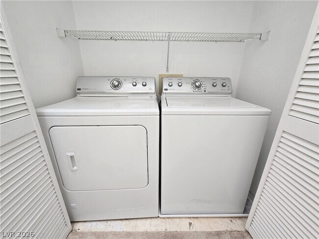 Building Photo - 3512 Winterhaven St