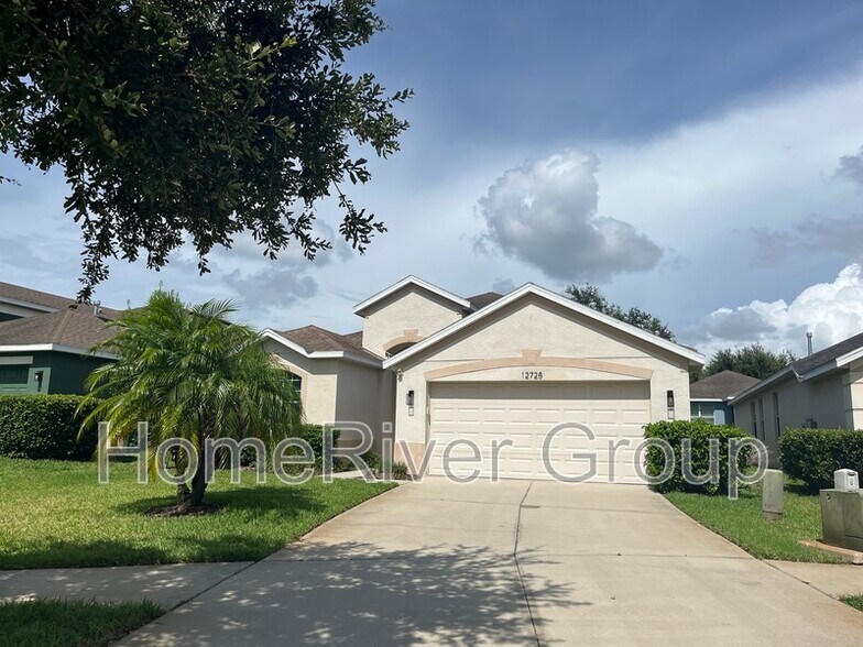 Building Photo - 12728 Avelar Creek Dr