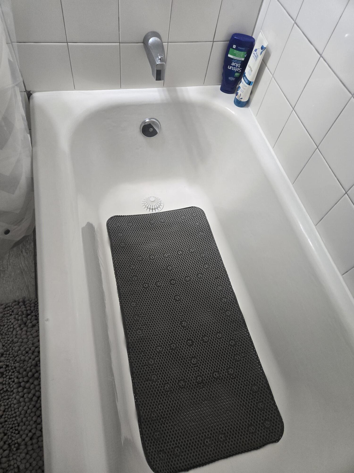 Building Photo - 1213 5th St