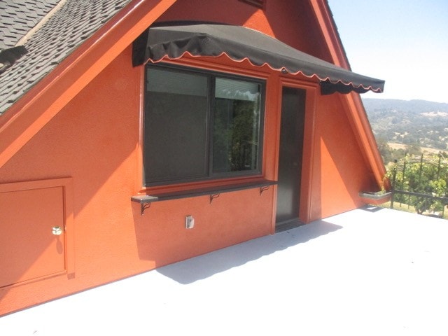 Building Photo - 380 Whippet-Run