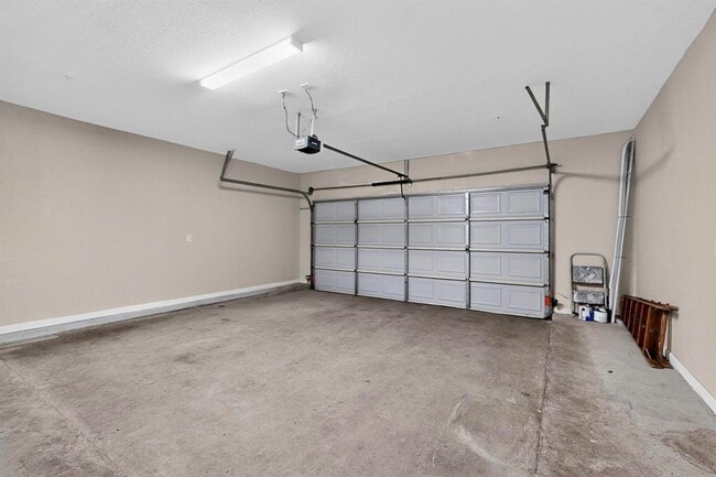 Building Photo - 11203 Ranch to Market Rd 2222