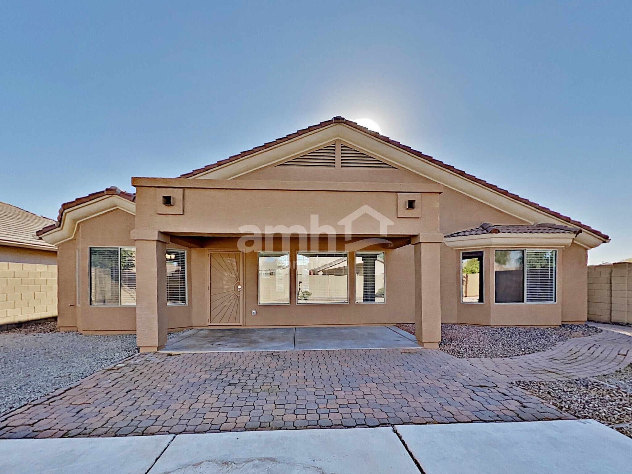 Building Photo - 1920 S 85th Ln